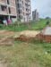 LAND FOR SALE BASHUNDHARA R/A